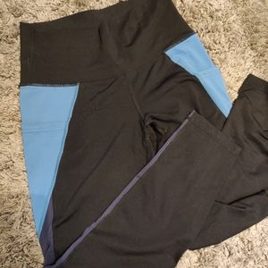 Aerie Workout Pants
